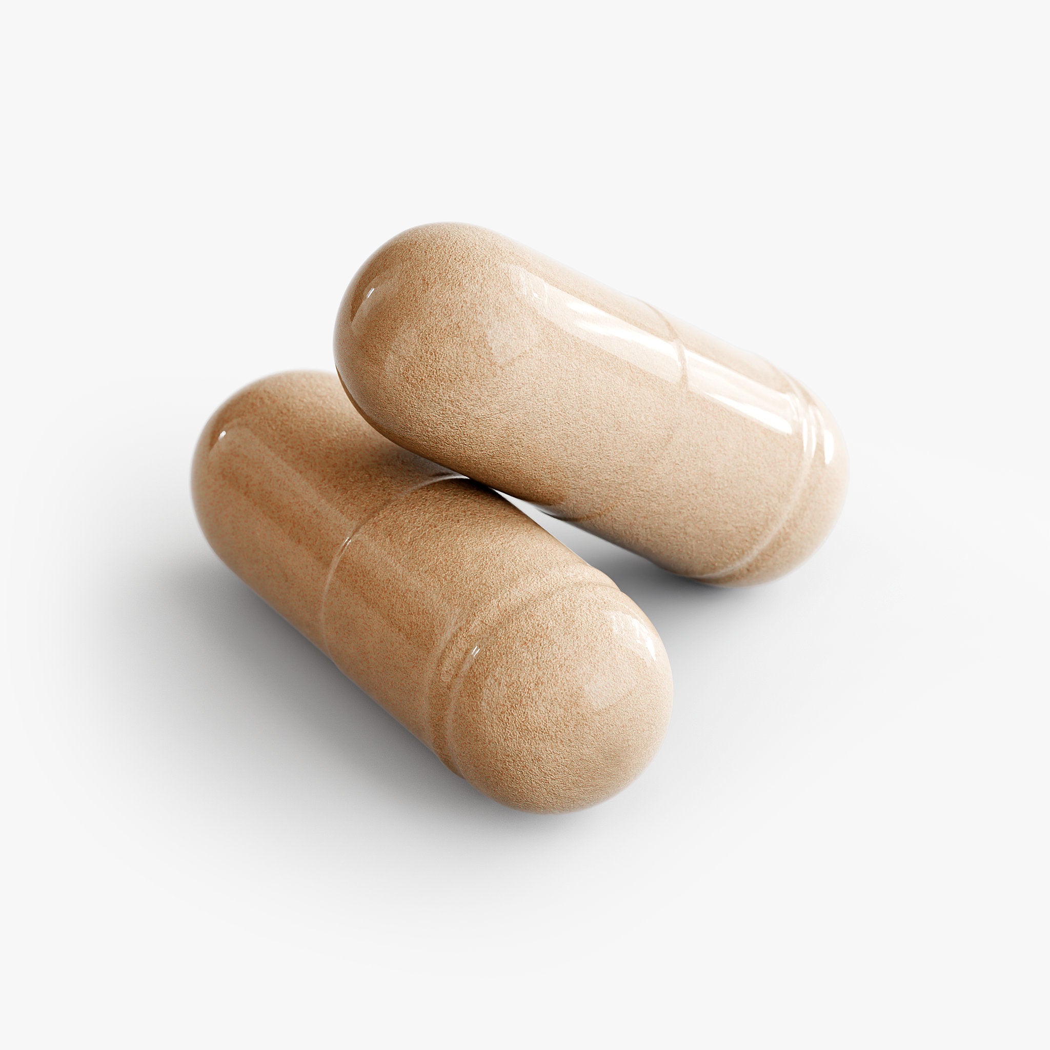 Organic Maca Plus – Hormonal Balance and Energy Support