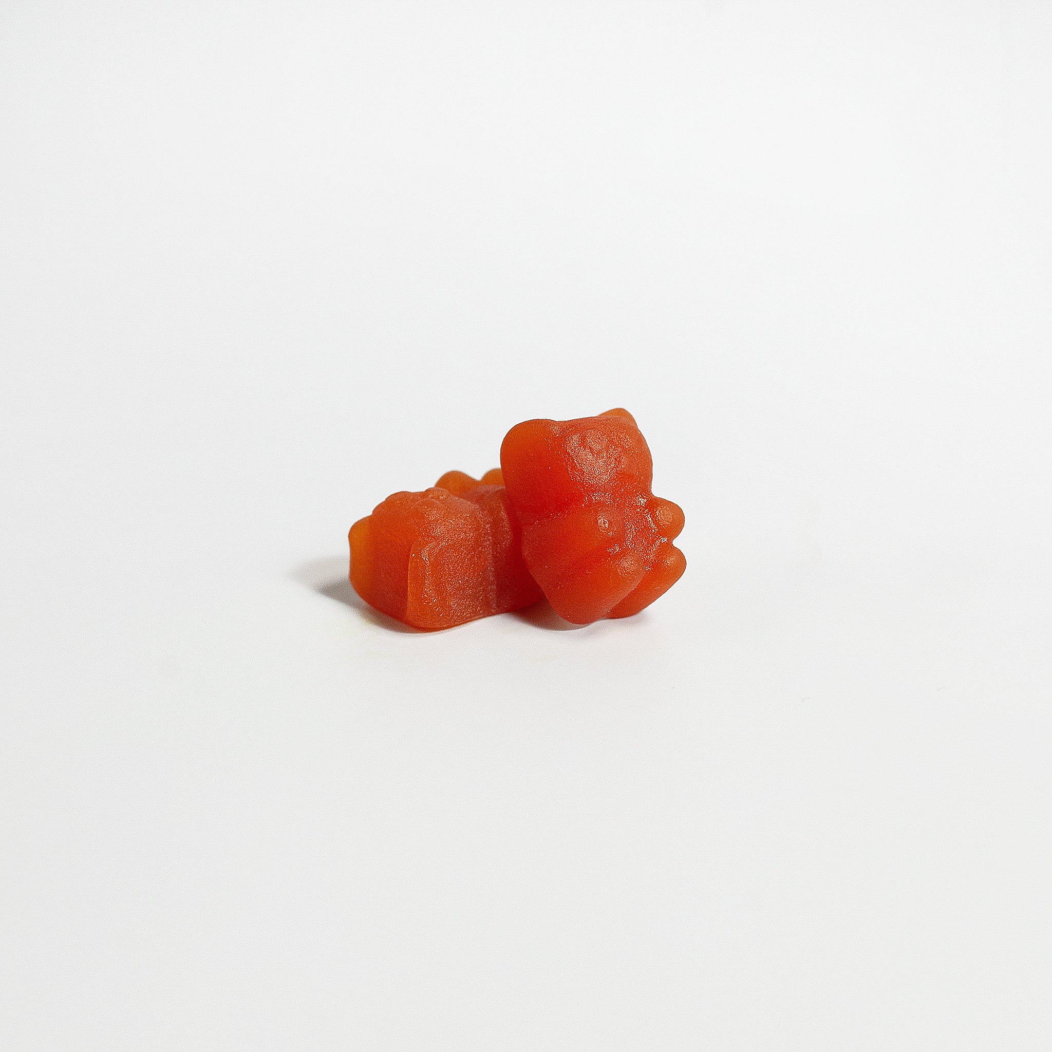 Collagen Gummies – Beauty and Joint Support