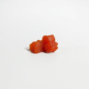 Collagen Gummies – Beauty and Joint Support