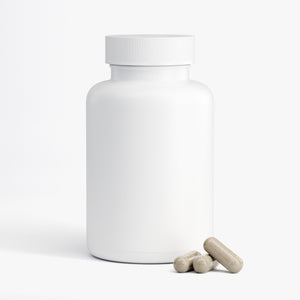 Max Detox – Full Body Cleanse and Liver Support