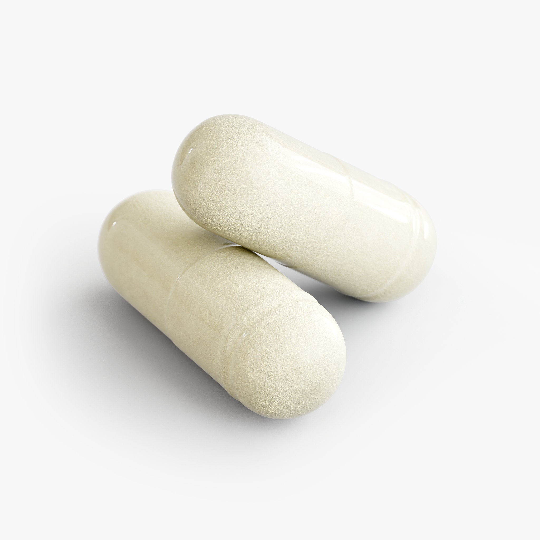 Digestive Enzyme Pro Blend – Gut Comfort and Nutrient Absorption