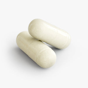 Digestive Enzyme Pro Blend – Gut Comfort and Nutrient Absorption