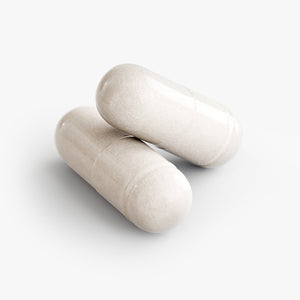 5-HTP 100mg – Mood and Sleep Support