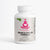 Brain Focus Formula – Cognitive and Mental Clarity Support