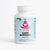 Liver Support – Detox and Cleanse Formula