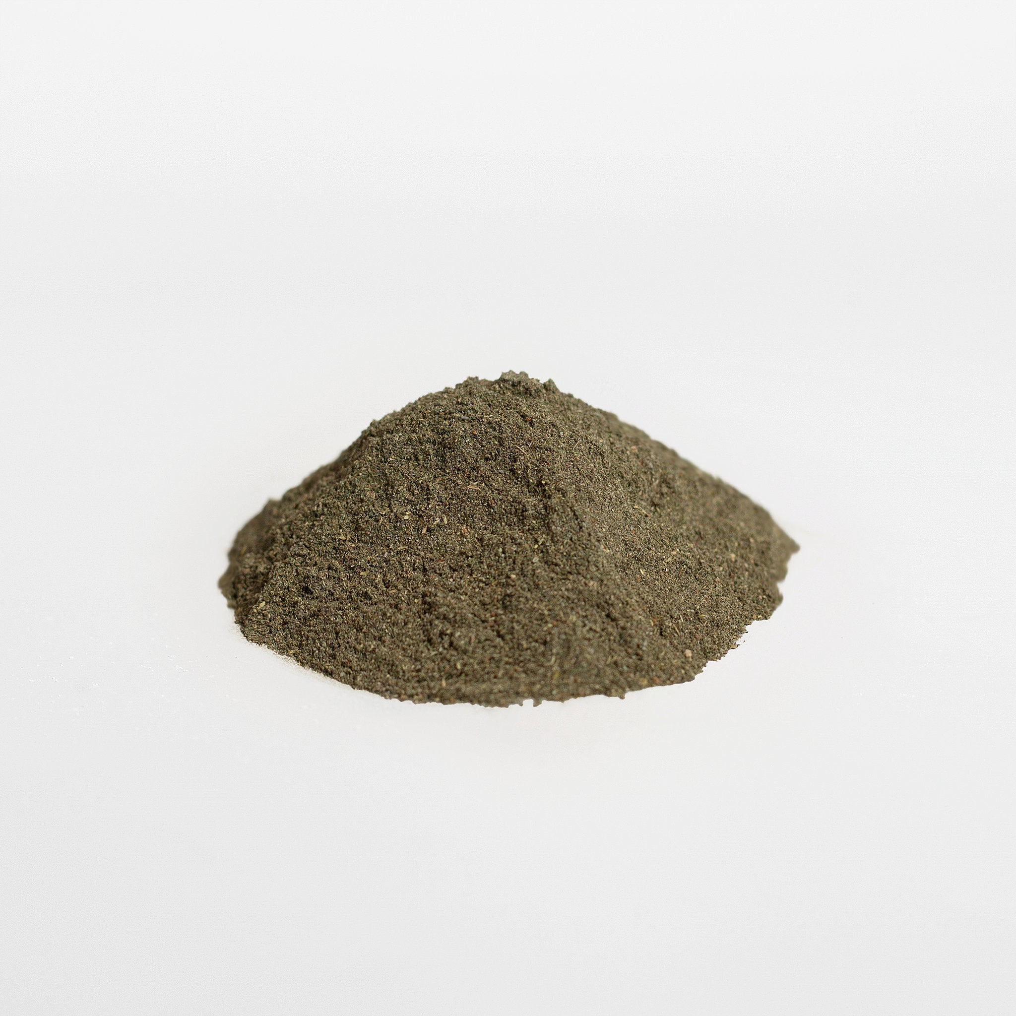 Smoothie Greens Ultra Cleanse – Daily Detox and Vitality