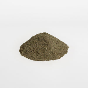 Smoothie Greens Ultra Cleanse – Daily Detox and Vitality