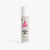 Hydro Balancing Gel-Cream