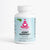 Joint Support – Mobility and Flexibility Formula