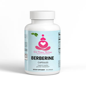 Berberine