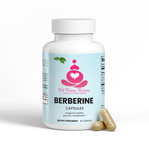 Berberine