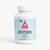 Men's DNA Repair Fertility Complex