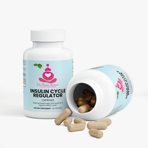 Insulin Cycle Regulator