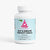 Gut & Immune Fertility Shield