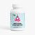 Serotonin Cycle Restore