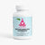 Deep Inflammation Suppressor