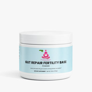 Gut Repair Fertility Base