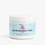 Gut Repair Fertility Base