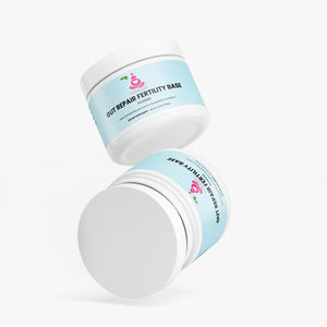 Gut Repair Fertility Base