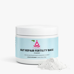 Gut Repair Fertility Base