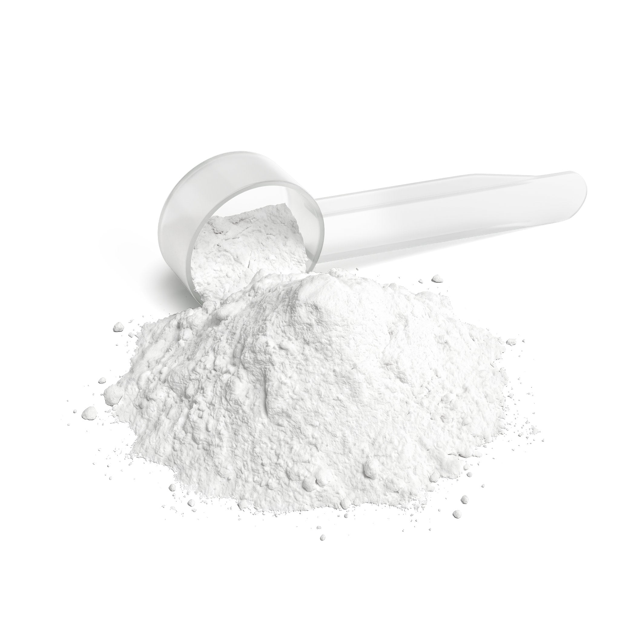Gut Repair Fertility Base