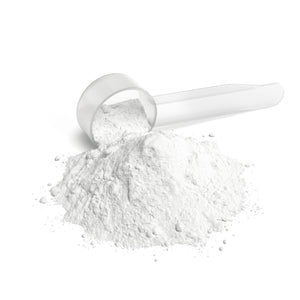 Gut Repair Fertility Base