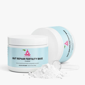 Gut Repair Fertility Base