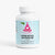 Liver Detox Activator