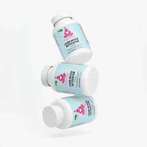 Liver Detox Activator