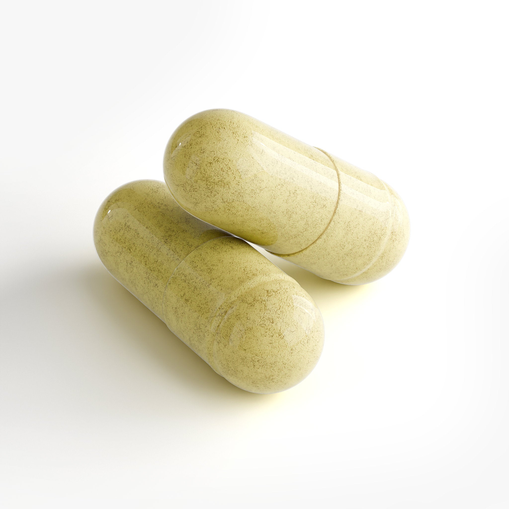Mitochondrial Egg Energy