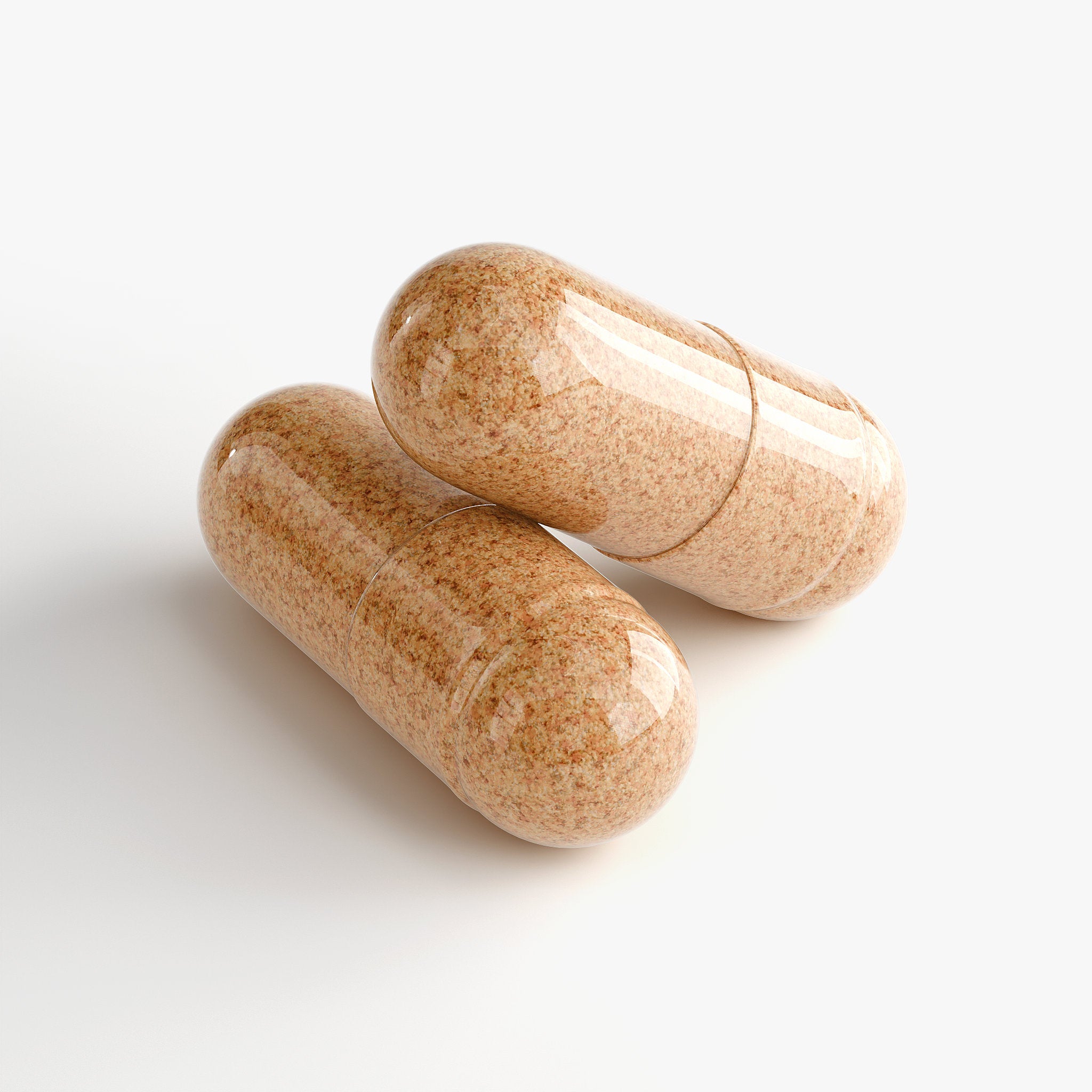 Royal Uterine Nourishment