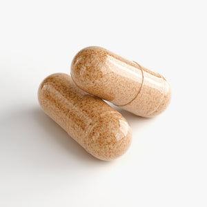 Royal Uterine Nourishment