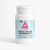 Royal Uterine Nourishment
