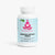 Essential Fertility Omega