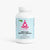 Deep Calm Fertility Formula