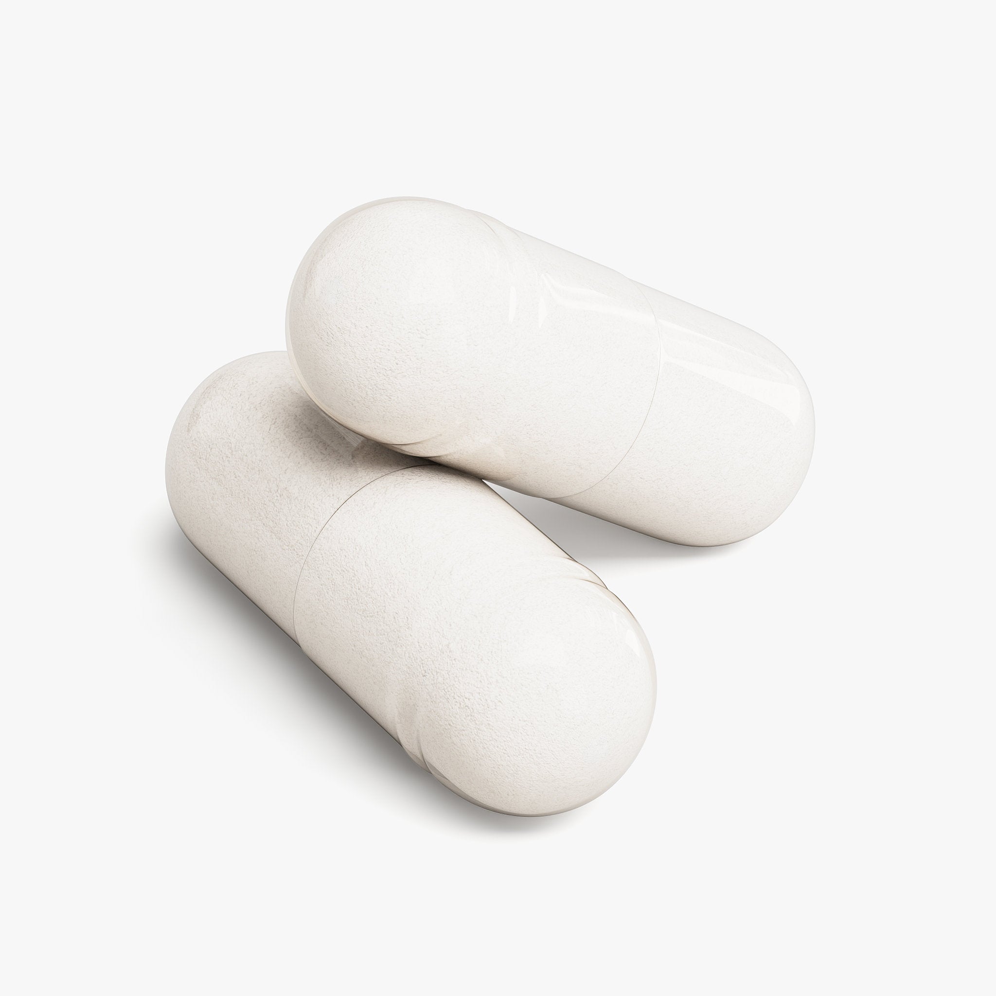 Deep Calm Fertility Formula
