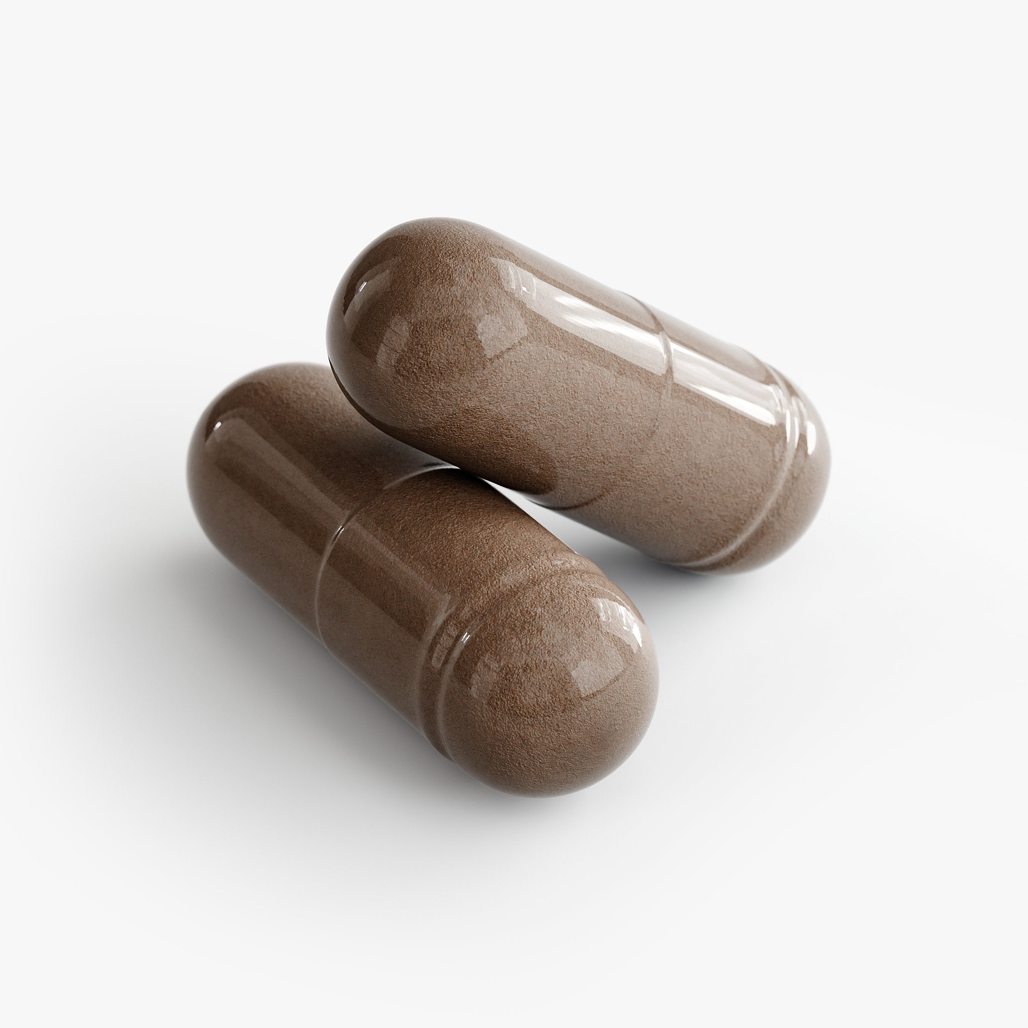 Cellular Protection Complex