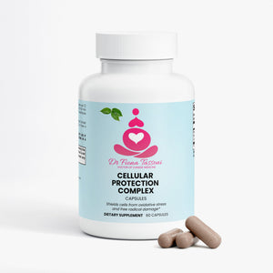 Cellular Protection Complex