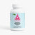 Cellular Protection Complex