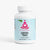 Cortisol Fertility Shield