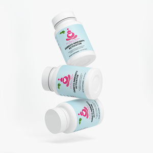 Embryo Immunity Activator