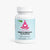 Embryo Immunity Activator