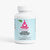 Uterine Circulation Activator