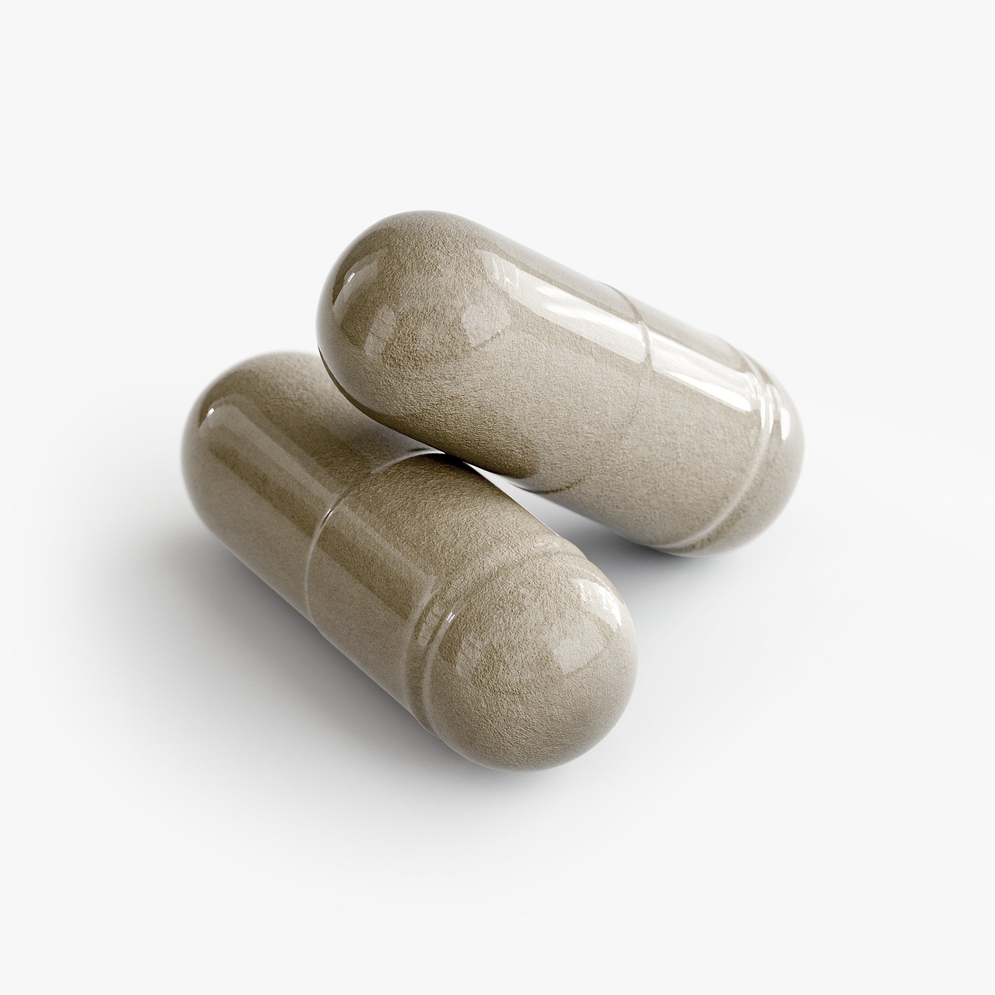 Deep Hormonal Cleanse
