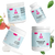 Energize & Performance Bundle