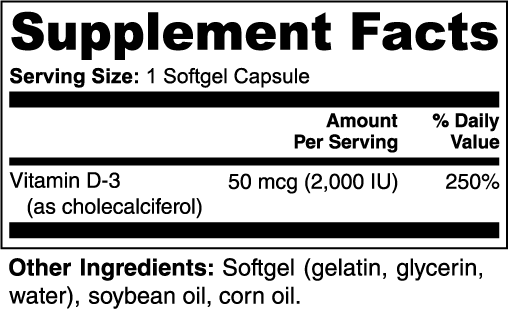 Embryo Immunity Activator