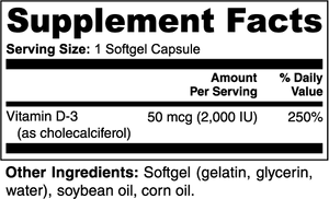 Embryo Immunity Activator