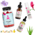 Radiance & Renewal Beauty Bundle