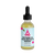 Botanical Hair Growth Serum