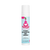 Hydro Balancing Gel-Cream